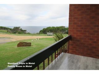 Tathra Hotel & Motel Hotel, Tathra - 4