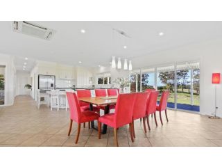 Tatiara Guest house, Victoria - 1