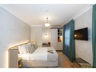 Tattersalls Hotel Hotel, Armidale - 3
