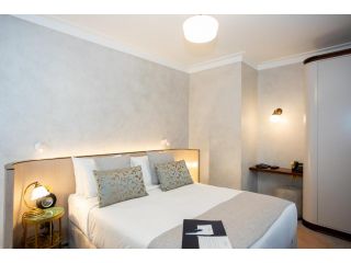 Tattersalls Hotel Hotel, Armidale - 4