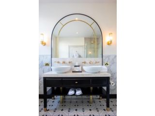 Tattersalls Hotel Hotel, Armidale - 5