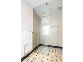 Tattersalls Hotel Hotel, Armidale - 2