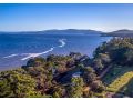 Taylors Bay Cottage Guest house, South Bruny - thumb 2