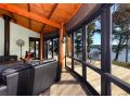 Taylors Bay Cottage Guest house, South Bruny - thumb 6