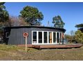 Taylors Bay Cottage Guest house, South Bruny - thumb 8