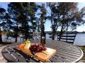 Taylors Bay Cottage Guest house, South Bruny - thumb 7