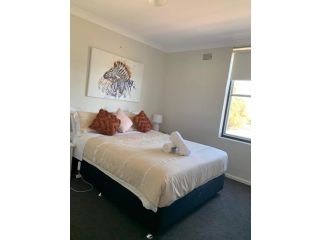 TC GARDENS 11 Apartment, Armidale - 4