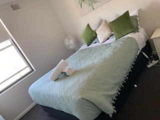 TC GARDENS 11 Apartment, Armidale - 1