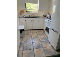 TC GARDENS 11 Apartment, Armidale - 3