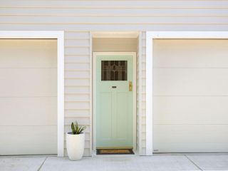 Tea Gardens Loft Apartment, Tea Gardens - 2