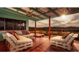 Tea Tree Hollow - 50 percent off third night on weekend Guest house, New South Wales - 5