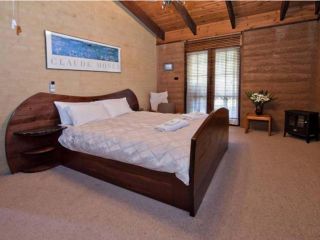 Tea Tree Guest house, Margaret River Town - 3