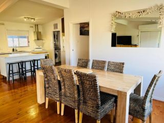 Teddy's Shack - Pet Friendly Guest house, Robe - 5