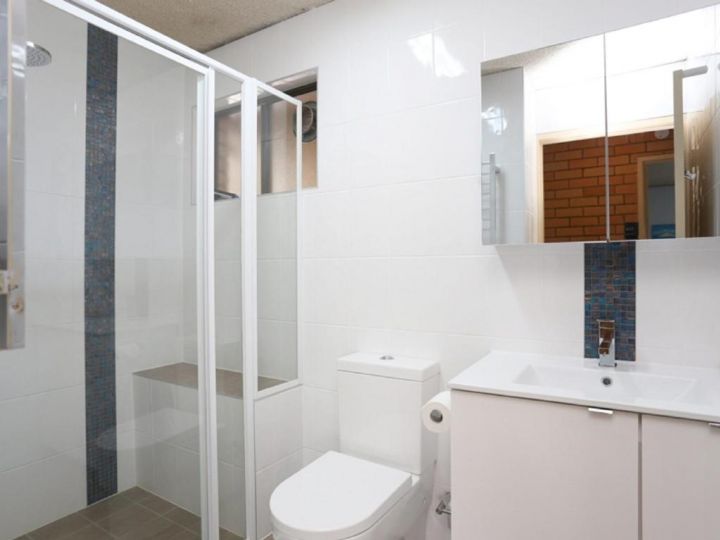 Tee Jays - Sawtell, NSW Apartment, Sawtell - imaginea 4