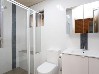Tee Jays - Sawtell, NSW Apartment, Sawtell - 4