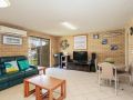 Tee Jays - Sawtell, NSW Apartment, Sawtell - thumb 2
