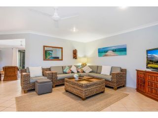 Tekani - Lennox Head Guest house, Lennox Head - 2