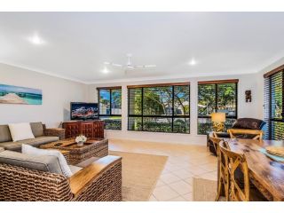 Tekani - Lennox Head Guest house, Lennox Head - 4