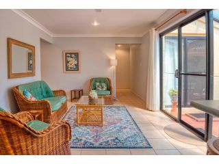 Tekani - Lennox Head Guest house, Lennox Head - 3