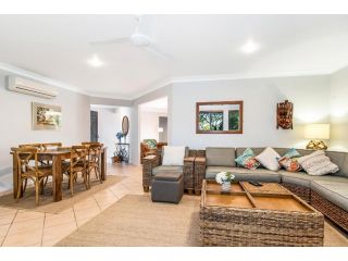 Tekani - Lennox Head Guest house, Lennox Head - 1