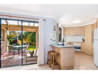 Tekani - Lennox Head Guest house, Lennox Head - 5
