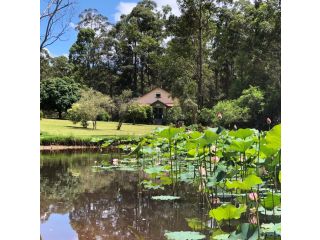 Telegraph Retreat Cottages Guest house, New South Wales - 2