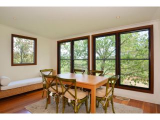 Tellace Wines Homestead Guest house, New South Wales - 1