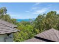 Temple 2 Bedroom Penthouse 407 Apartment, Palm Cove - thumb 4