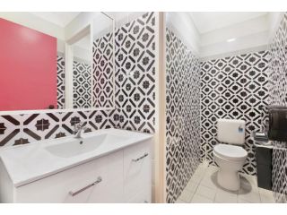 Tequila Sunrise Hostel Surfers Paradise Hostel, Gold Coast - 4