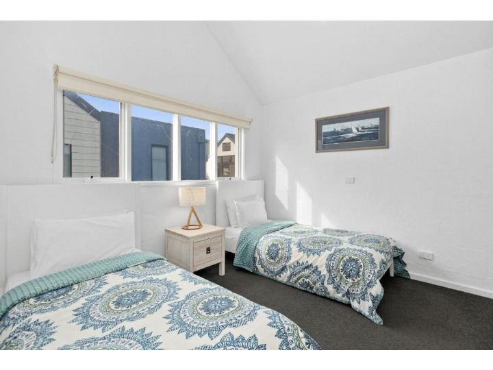 Terrace Lofts Apartments Apartment, Ocean Grove - imaginea 20