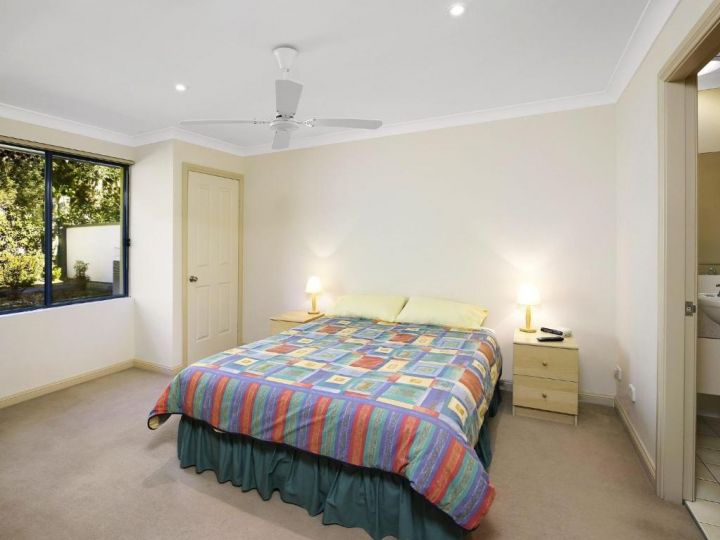 Family Beach Retreat in Lovely Terrigal Home Guest house, Terrigal - imaginea 5