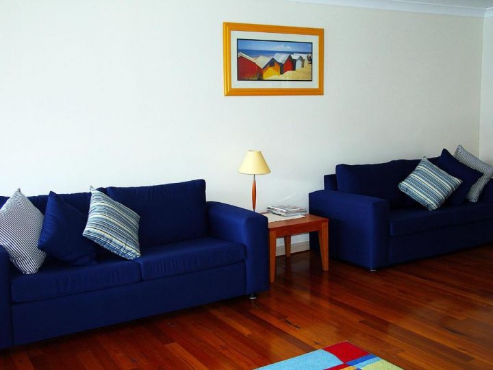 Family Beach Retreat in Lovely Terrigal Home Guest house, Terrigal - imaginea 4