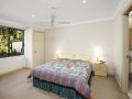Family Beach Retreat in Lovely Terrigal Home Guest house, Terrigal - thumb 5