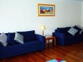 Family Beach Retreat in Lovely Terrigal Home Guest house, Terrigal - thumb 4