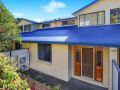 Family Beach Retreat in Lovely Terrigal Home Guest house, Terrigal - thumb 3