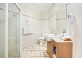 Terrigal Sails Serviced Apartments Aparthotel, Terrigal - 5