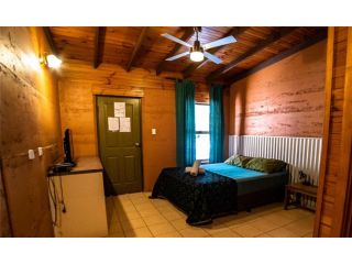 Territory Manor Motel & Caravan Park Hotel, Northern Territory - 1
