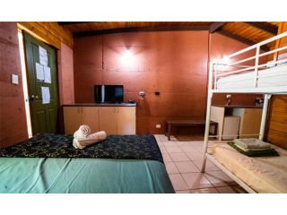 Territory Manor Motel & Caravan Park Hotel, Northern Territory - 3