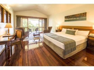 Thala Beach Nature Reserve Hotel, Oak Beach - 5