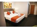 The Abbott Boutique Hotel Hotel, Cairns - thumb 1