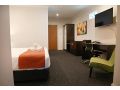The Abbott Boutique Hotel Hotel, Cairns - thumb 10
