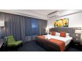 The Abbott Boutique Hotel Hotel, Cairns - thumb 3