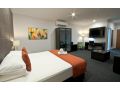 The Abbott Boutique Hotel Hotel, Cairns - thumb 15
