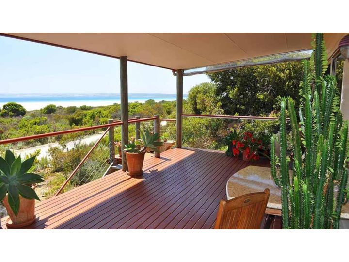 The Adagio Retreat Guest house, Kangaroo Island - imaginea 2