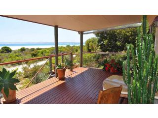 The Adagio Retreat Guest house, Kangaroo Island - 2