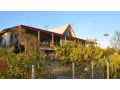 The Adagio Retreat Guest house, Kangaroo Island - thumb 5