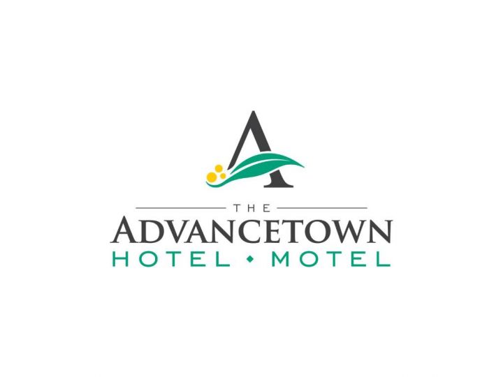The Advancetown Hotel Hotel, Queensland - imaginea 1