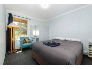 The African Reef Aparthotel, Geraldton - 5
