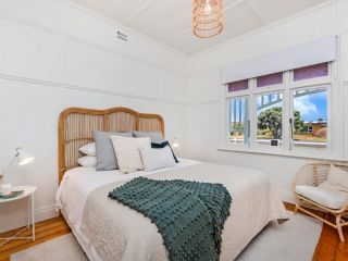 The Anchor House Guest house, Port Fairy - 4