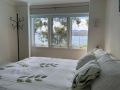 The Anchorage Waterfront Retreat Apartment, Tasmania - thumb 15